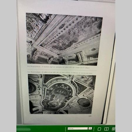 Intero Appartamento. San Giovanni Uno Brescia Ngoại thất bức ảnh